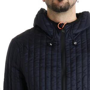 GIUBBOTTO BAPE LIGHT SUNS - Mad Fashion | img vers.300x/
